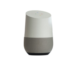 Home Smart home