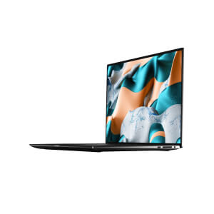 Home PCs & laptop