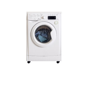 Home Home appliances