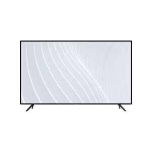 Home Audio & video