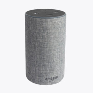 Home electronic store product image 28