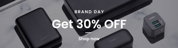 Home electronic store promotional banner 1.jpg