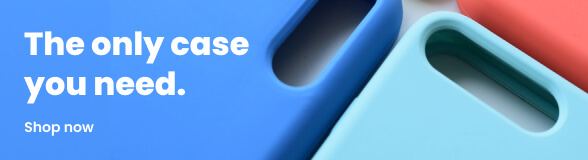 Home electronic store promotional banner 2.jpg