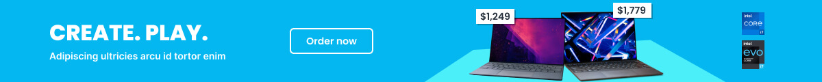 Home electronic store promotional banner fwidth 1.jpg
