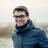 Home electronic store reviewer avatar image 6.jpg